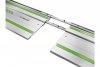 Element połączeniowy do listew Festool FSV/2 577039